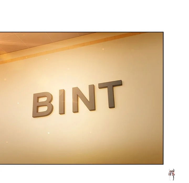 The General Is Here! The General Is Here! Chapter 50 - Page 31