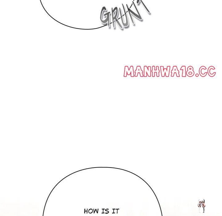 The General Is Here! The General Is Here! Chapter 50 - Page 34