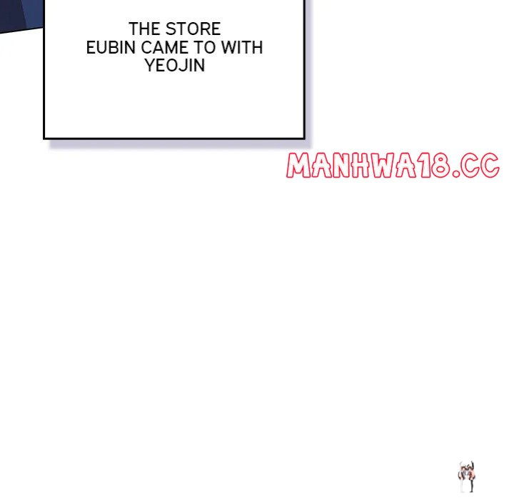 The General Is Here! The General Is Here! Chapter 50 - Page 37