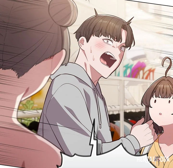 The General Is Here! The General Is Here! Chapter 50 - Page 41