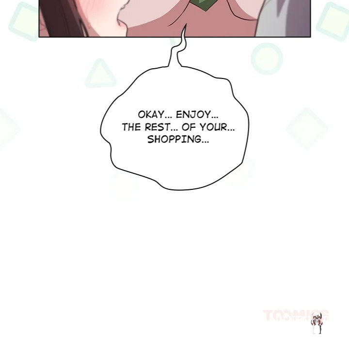 The General Is Here! The General Is Here! Chapter 50 - Page 44