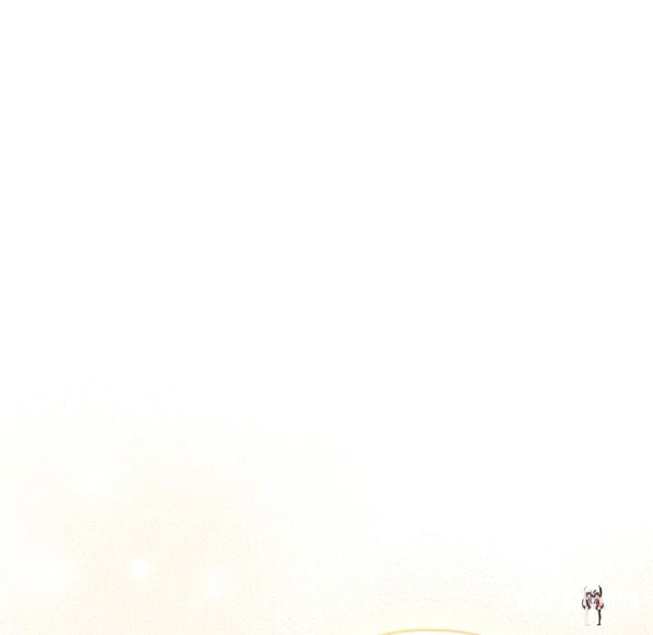 The General Is Here! The General Is Here! Chapter 50 - Page 48