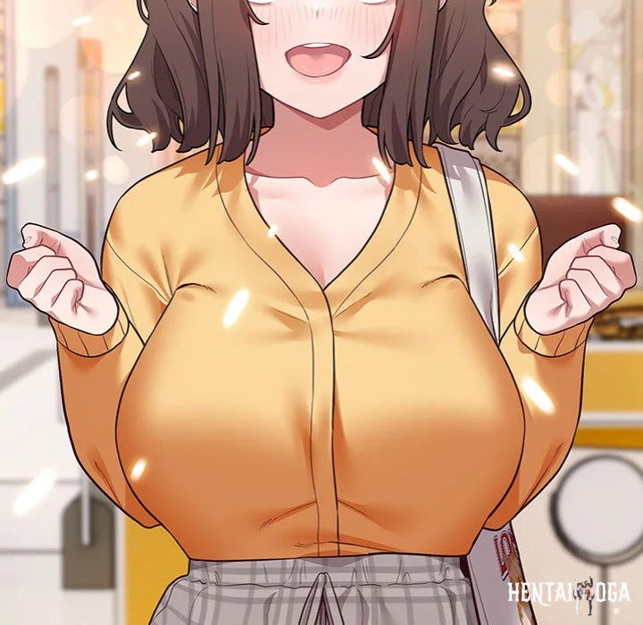 The General Is Here! The General Is Here! Chapter 50 - Page 50