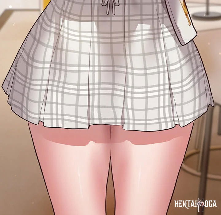 The General Is Here! The General Is Here! Chapter 50 - Page 51