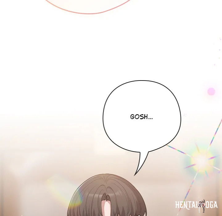 The General Is Here! The General Is Here! Chapter 50 - Page 53