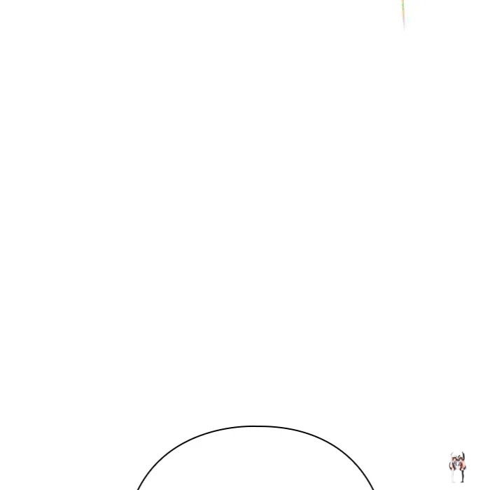 The General Is Here! The General Is Here! Chapter 50 - Page 56