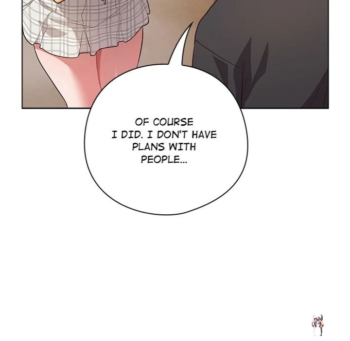 The General Is Here! The General Is Here! Chapter 50 - Page 58