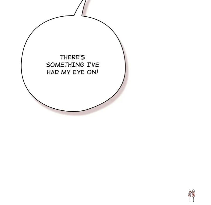 The General Is Here! The General Is Here! Chapter 50 - Page 61