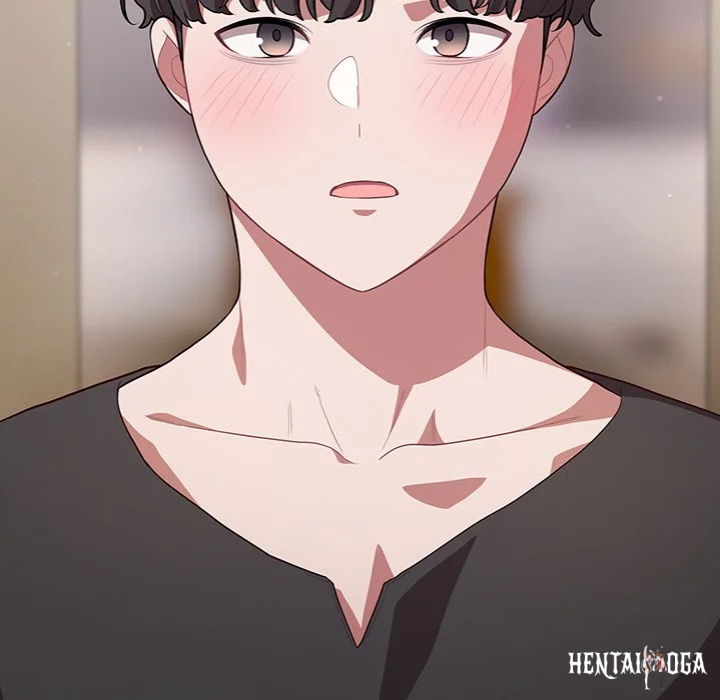 The General Is Here! The General Is Here! Chapter 50 - Page 63