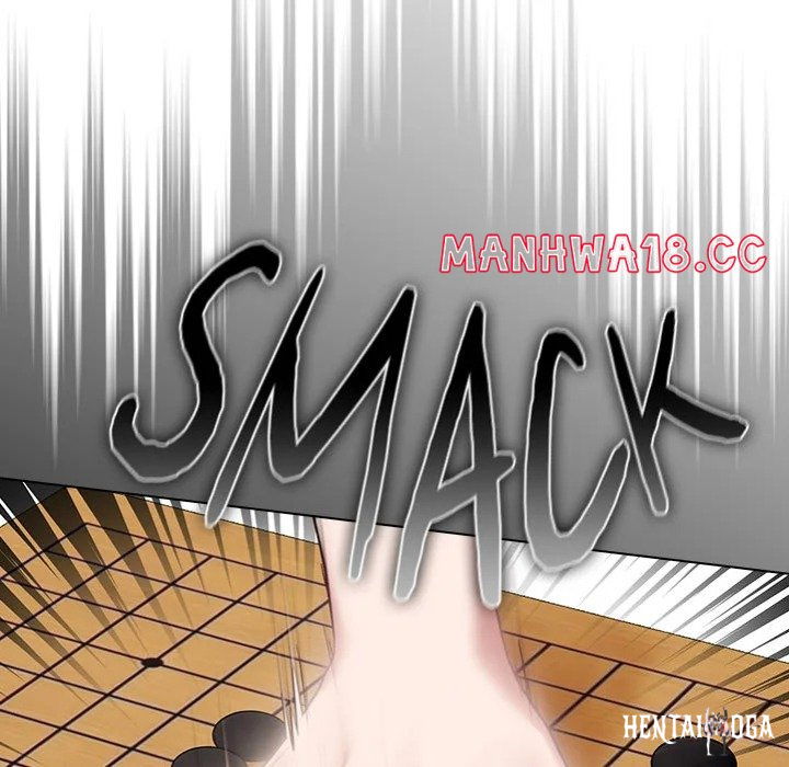 The General Is Here! The General Is Here! Chapter 50 - Page 67