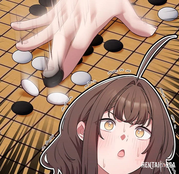 The General Is Here! The General Is Here! Chapter 50 - Page 68