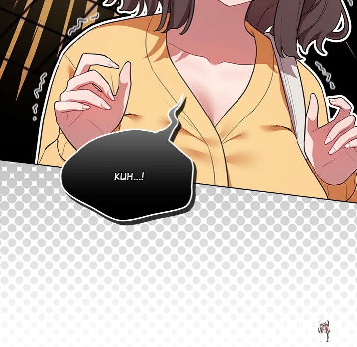 The General Is Here! The General Is Here! Chapter 50 - Page 69