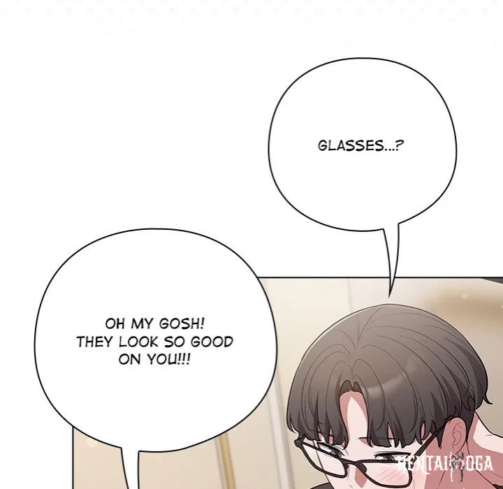 The General Is Here! The General Is Here! Chapter 50 - Page 70