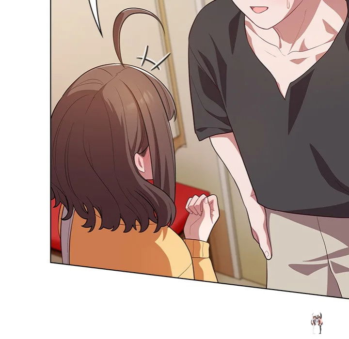 The General Is Here! The General Is Here! Chapter 50 - Page 71