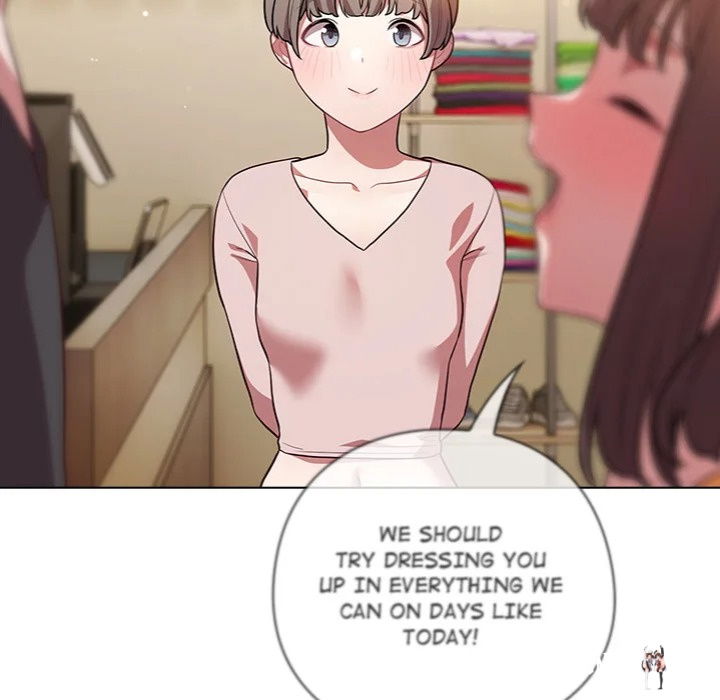 The General Is Here! The General Is Here! Chapter 50 - Page 74