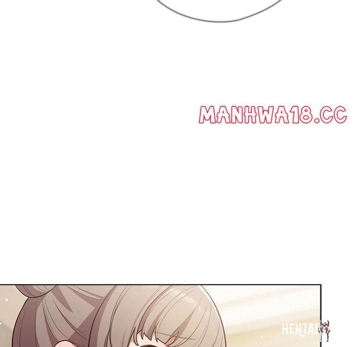 The General Is Here! The General Is Here! Chapter 50 - Page 75