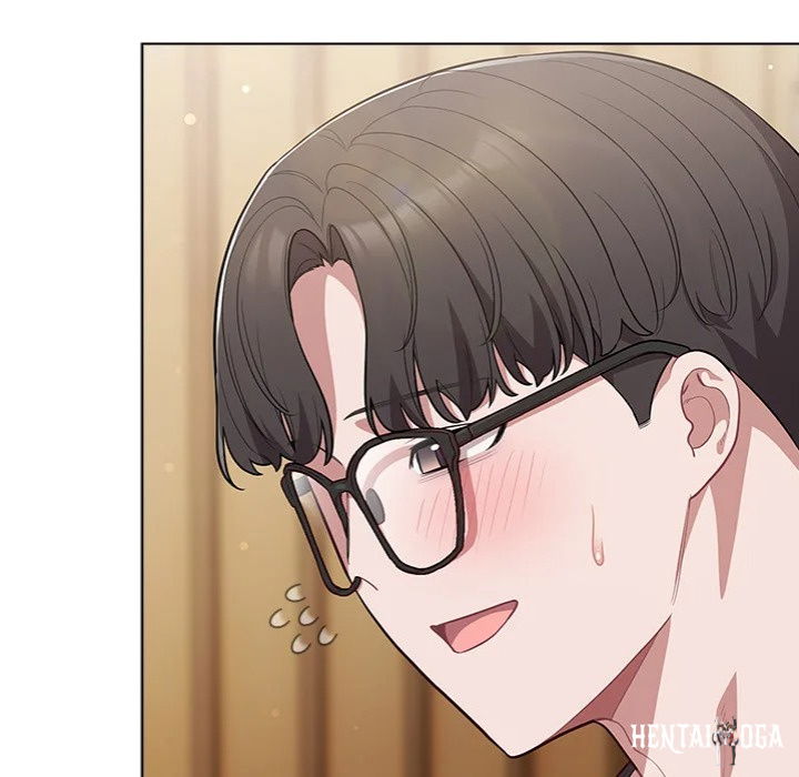 The General Is Here! The General Is Here! Chapter 50 - Page 80