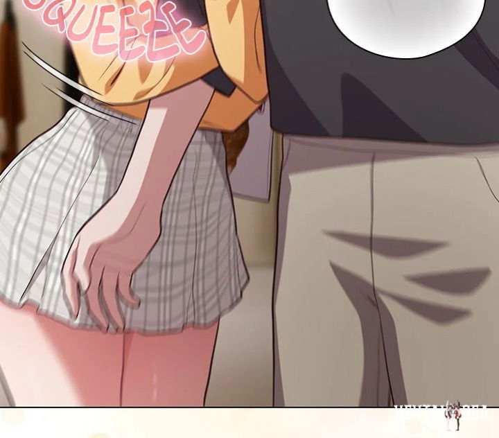 The General Is Here! The General Is Here! Chapter 50 - Page 84