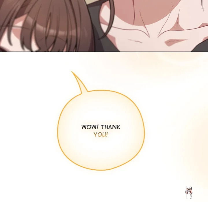 The General Is Here! The General Is Here! Chapter 50 - Page 89