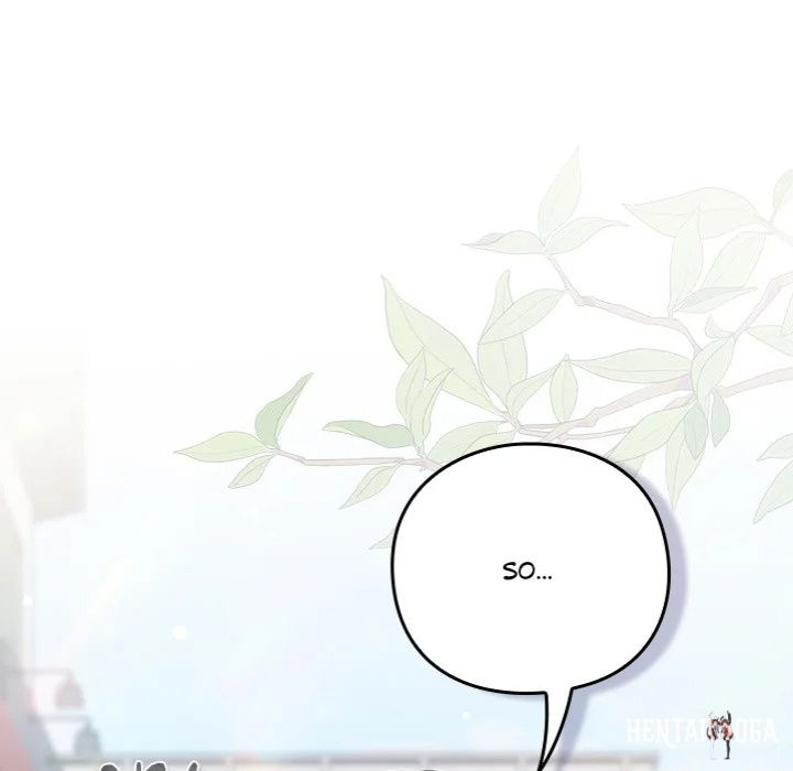 The General Is Here! The General Is Here! Chapter 50 - Page 9