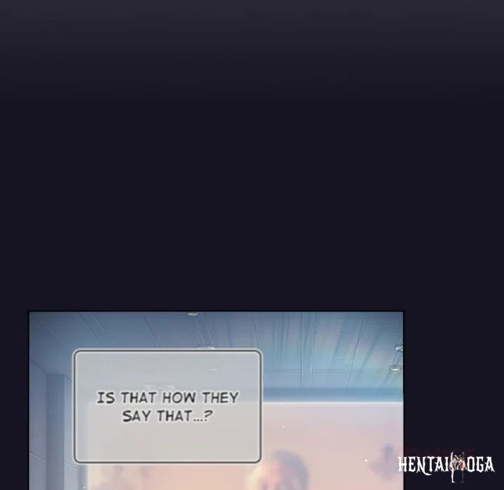 The General Is Here! The General Is Here! Chapter 50 - Page 92