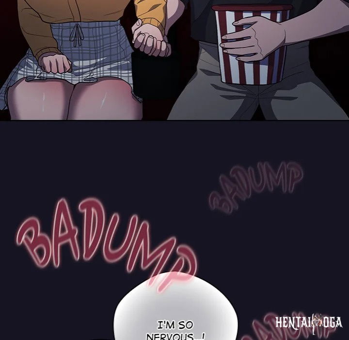 The General Is Here! The General Is Here! Chapter 50 - Page 97