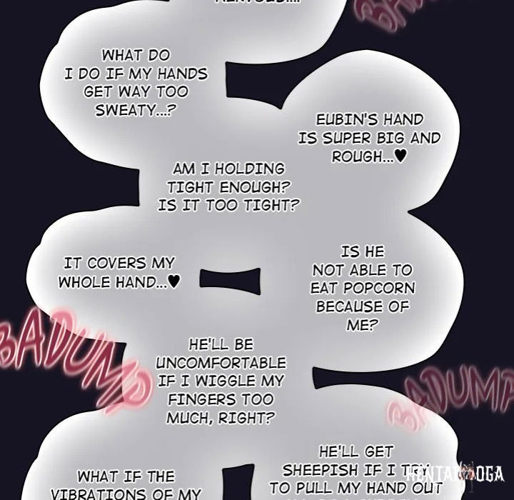 The General Is Here! The General Is Here! Chapter 50 - Page 98