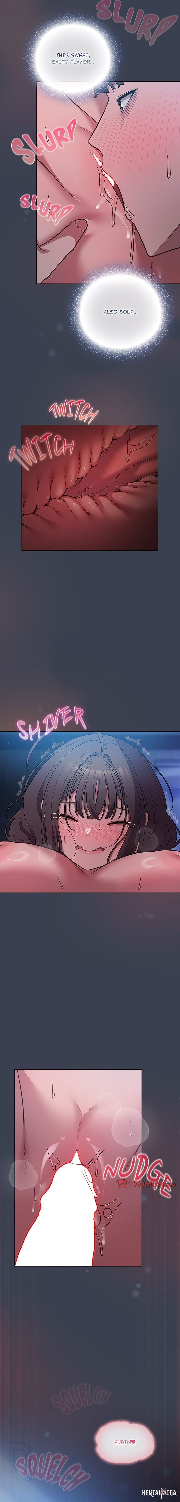 The General Is Here! The General Is Here! Chapter 48 - Page 15