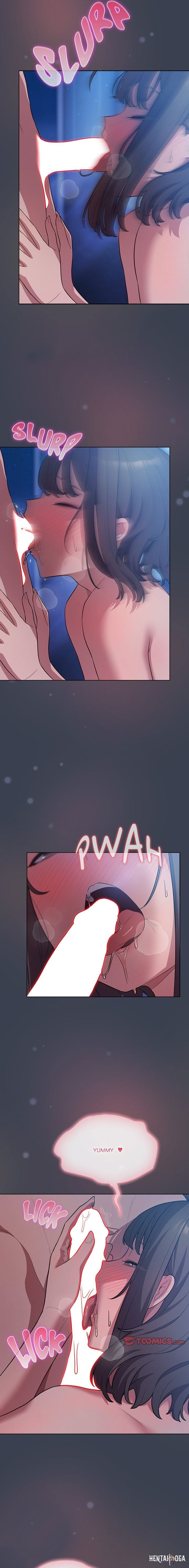 The General Is Here! The General Is Here! Chapter 48 - Page 4