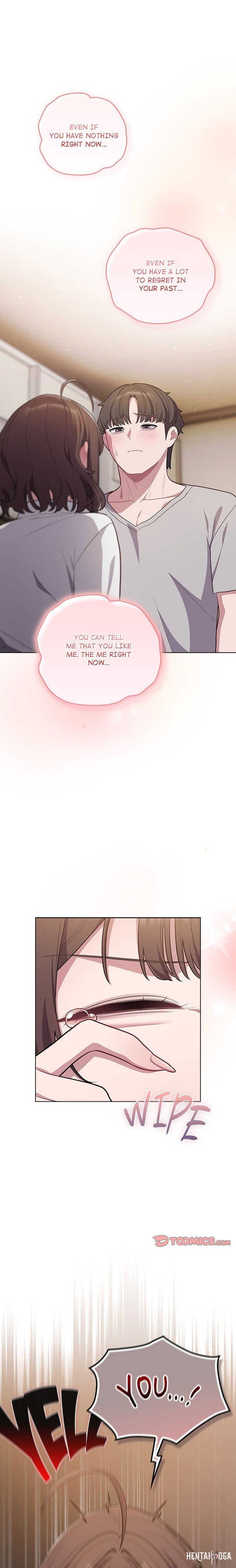 The General Is Here! The General Is Here! Chapter 47 - Page 10