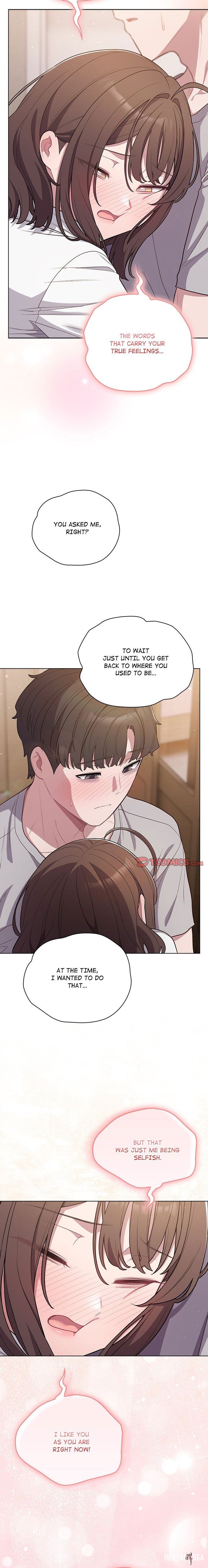 The General Is Here! The General Is Here! Chapter 47 - Page 14