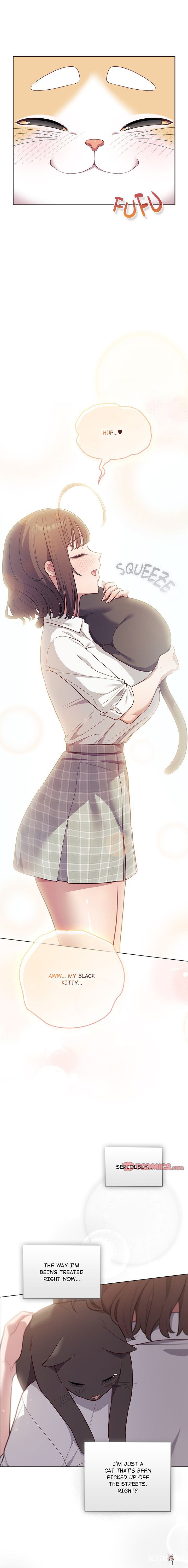 The General Is Here! The General Is Here! Chapter 47 - Page 17