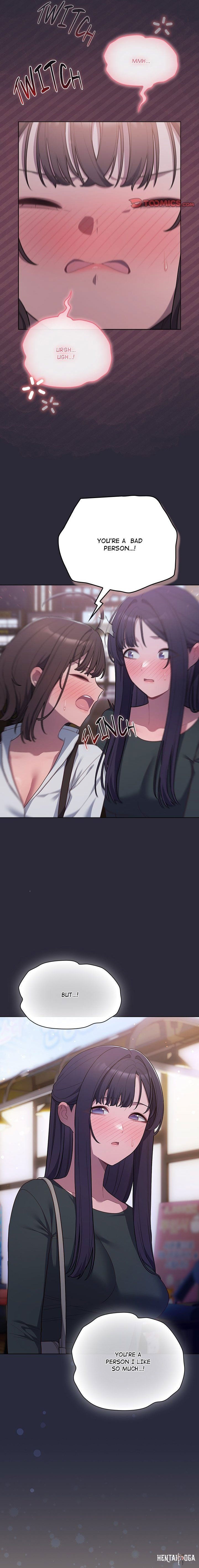 The General Is Here! The General Is Here! Chapter 46 - Page 10