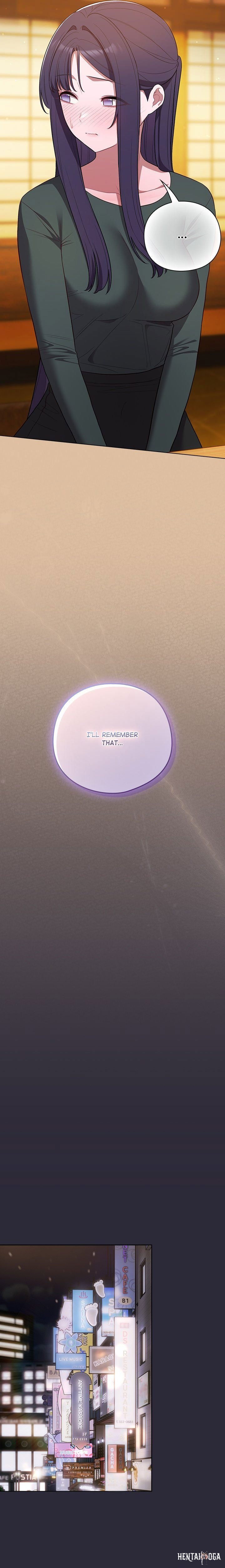 The General Is Here! The General Is Here! Chapter 46 - Page 8