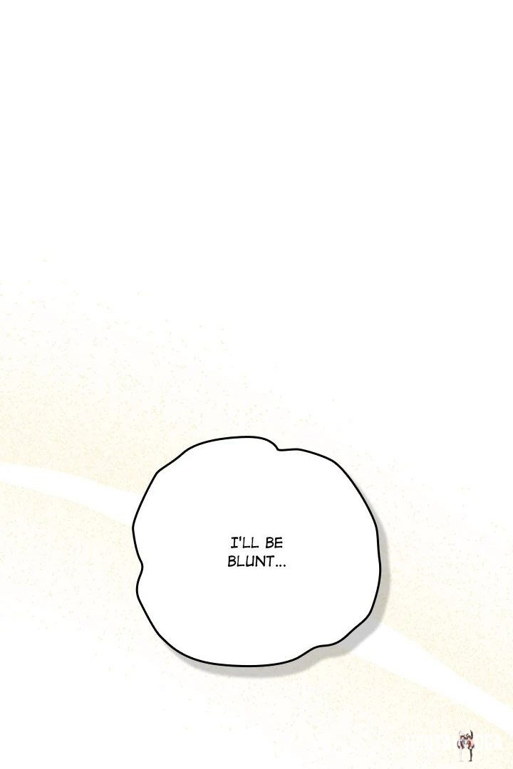 The General Is Here! The General Is Here! Chapter 45 - Page 1