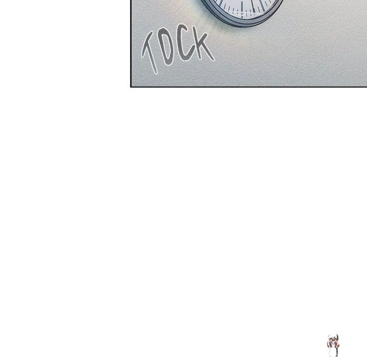 The General Is Here! The General Is Here! Chapter 45 - Page 10