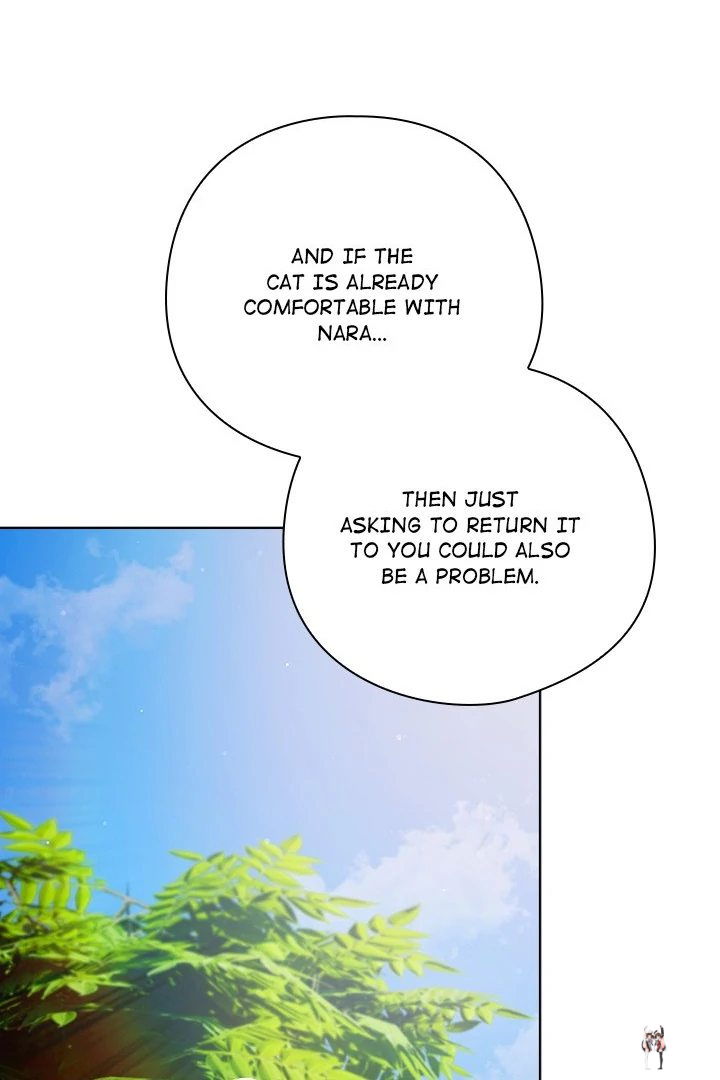 The General Is Here! The General Is Here! Chapter 45 - Page 100