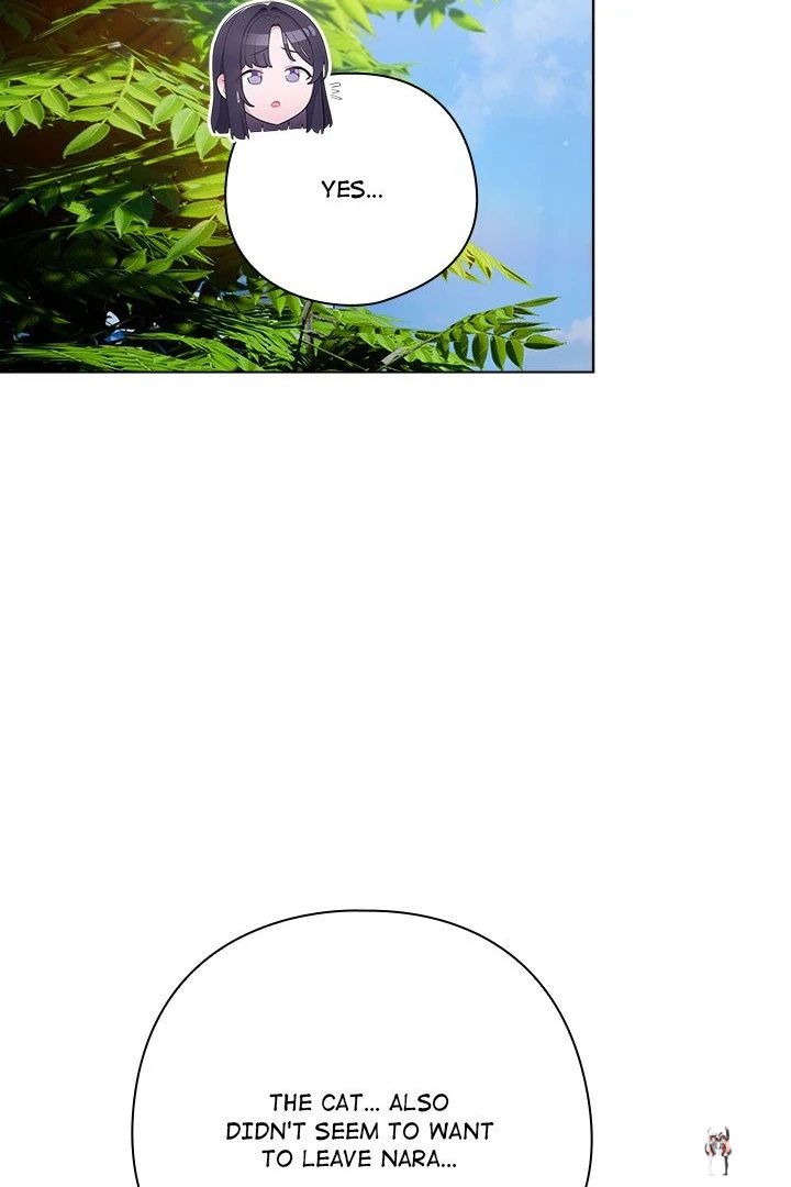 The General Is Here! The General Is Here! Chapter 45 - Page 101