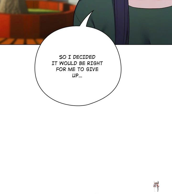 The General Is Here! The General Is Here! Chapter 45 - Page 103