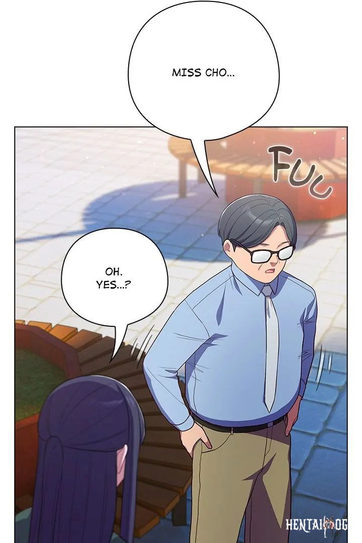 The General Is Here! The General Is Here! Chapter 45 - Page 104