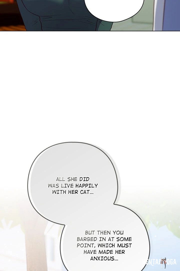 The General Is Here! The General Is Here! Chapter 45 - Page 107