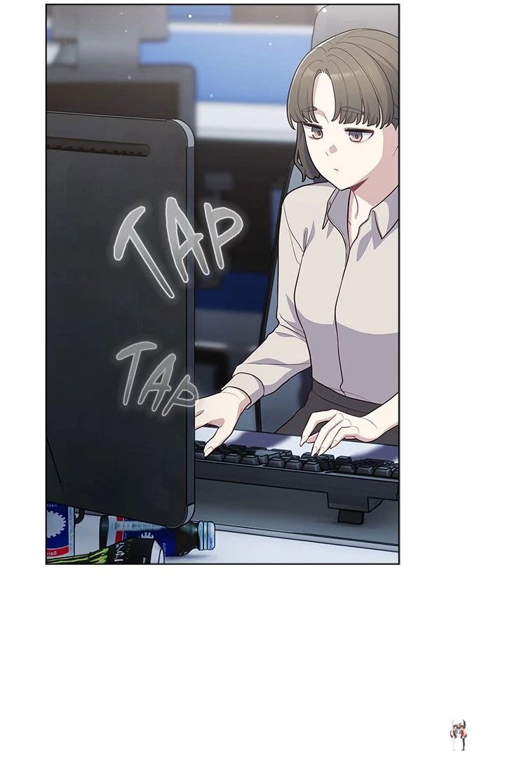 The General Is Here! The General Is Here! Chapter 45 - Page 11