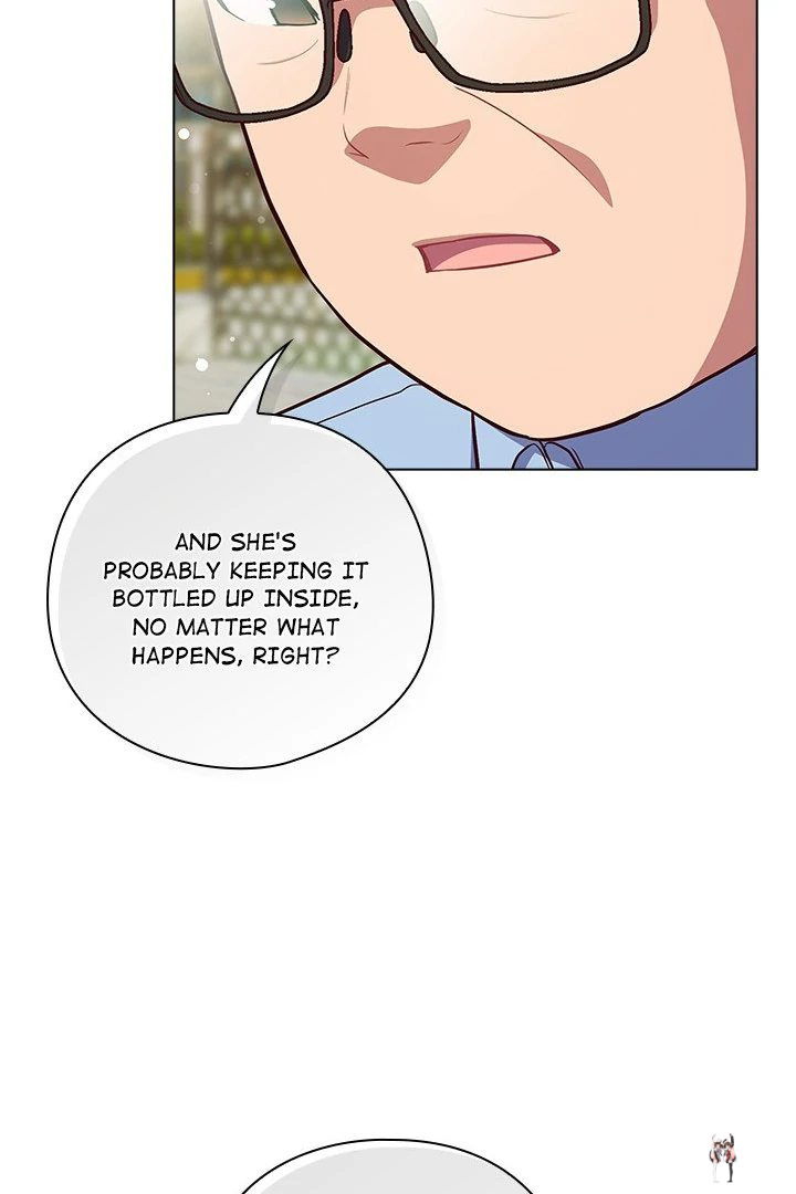 The General Is Here! The General Is Here! Chapter 45 - Page 111