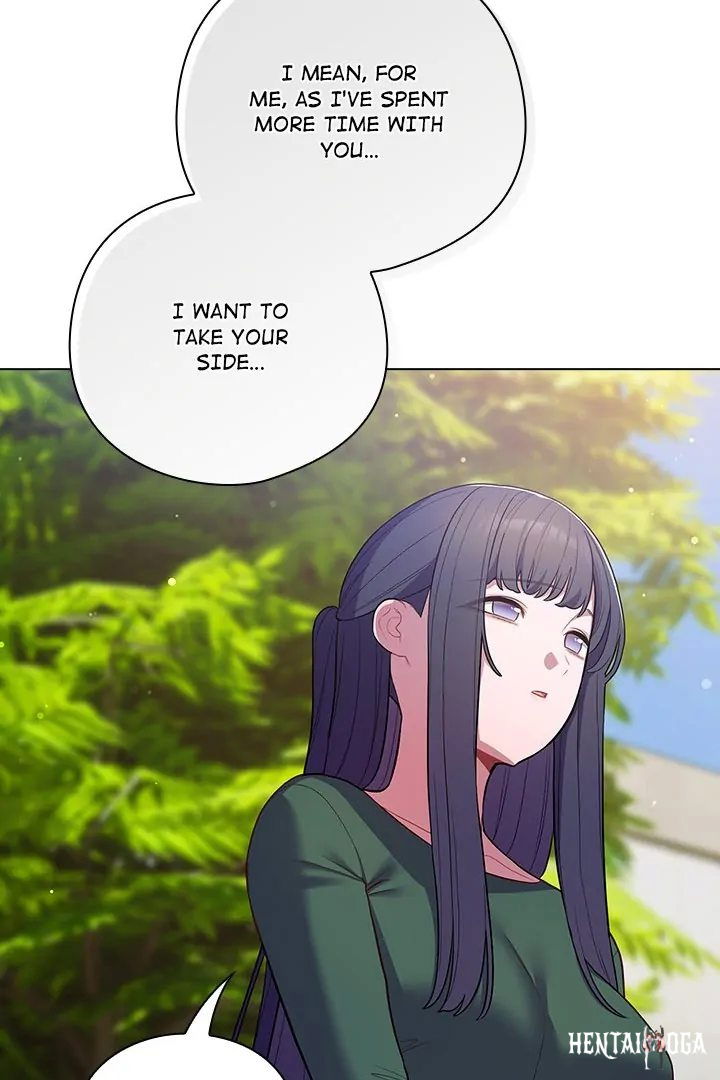 The General Is Here! The General Is Here! Chapter 45 - Page 112