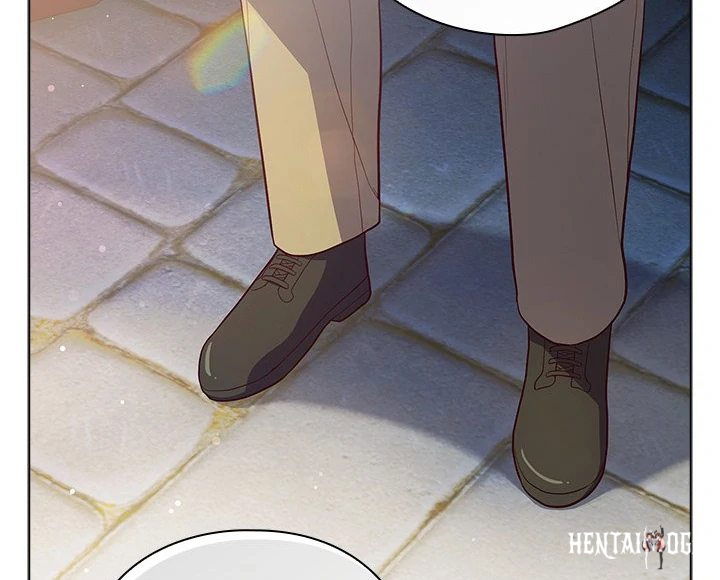 The General Is Here! The General Is Here! Chapter 45 - Page 114