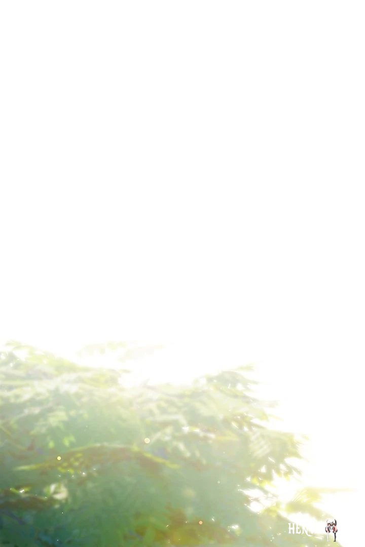 The General Is Here! The General Is Here! Chapter 45 - Page 118