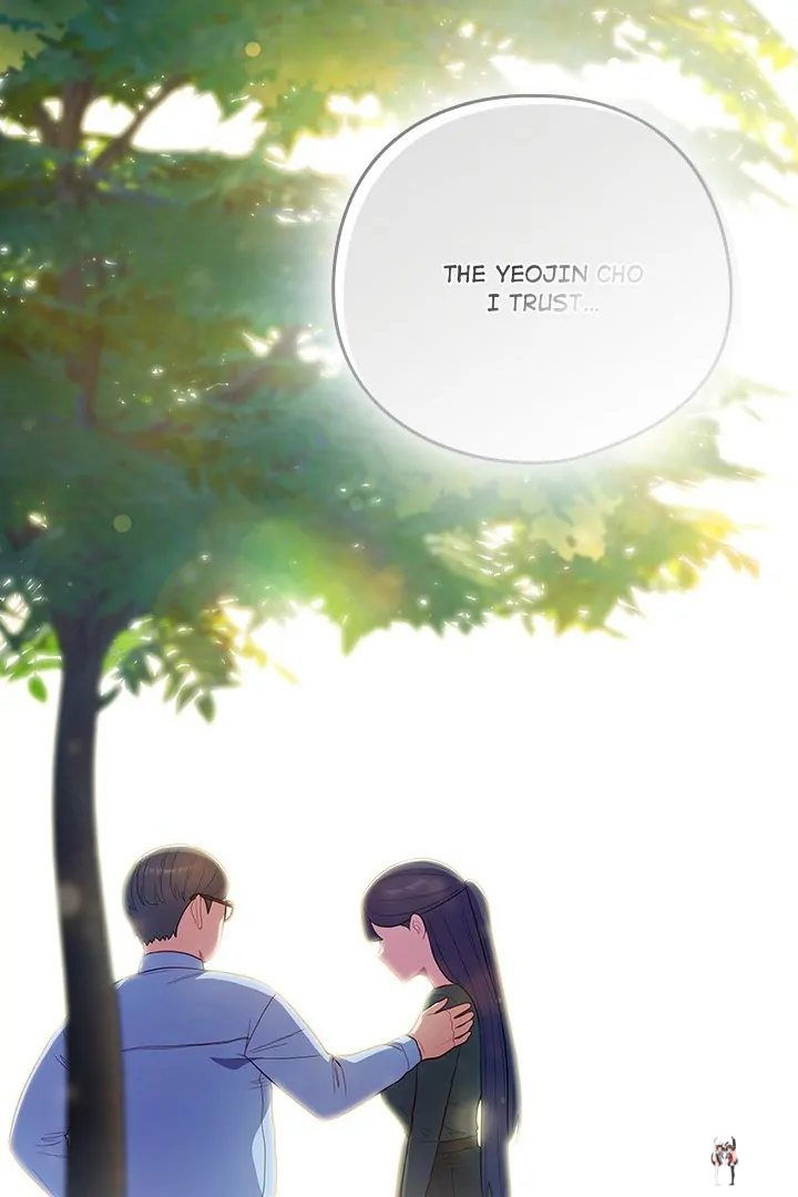 The General Is Here! The General Is Here! Chapter 45 - Page 119