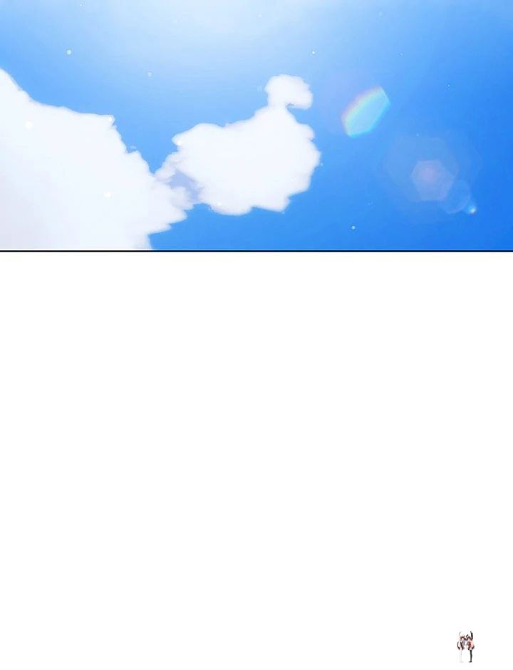 The General Is Here! The General Is Here! Chapter 45 - Page 124