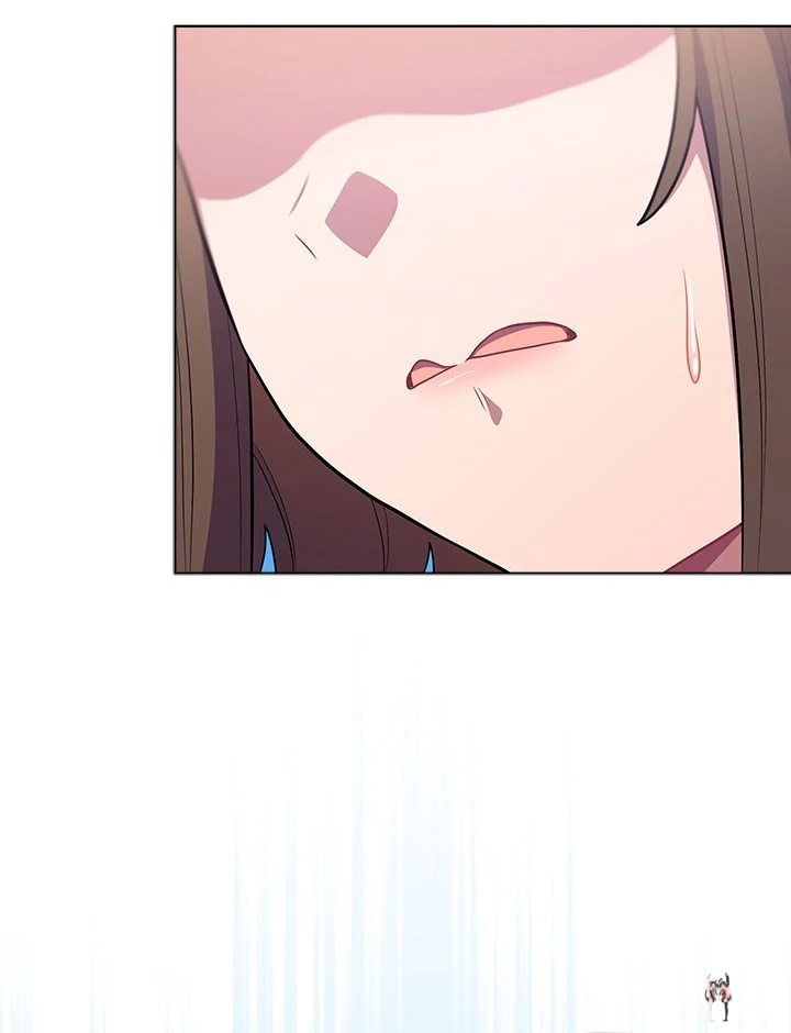 The General Is Here! The General Is Here! Chapter 45 - Page 125