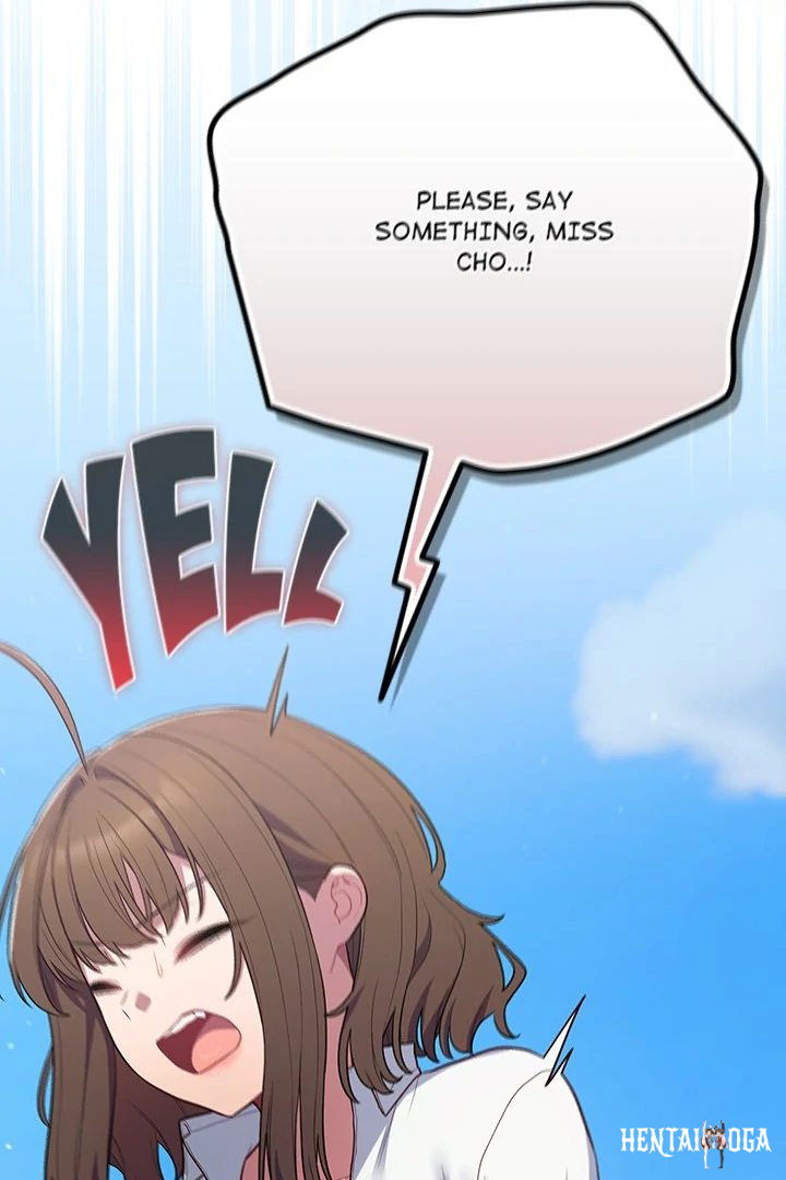 The General Is Here! The General Is Here! Chapter 45 - Page 126